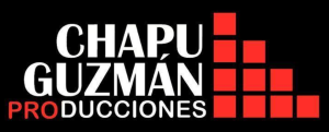 logo chapu guzman