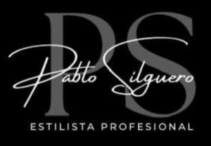 logo pablito silguero