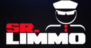 logo sr limmo
