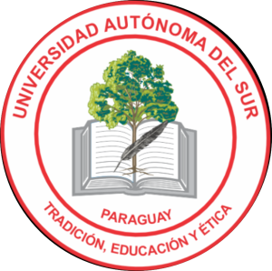 logo unasur